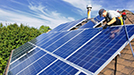 Pourquoi faire confiance à Photovoltaïque Solaire pour vos installations photovoltaïques à Ville-le-Marclet ?